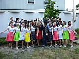 02_12.JPG