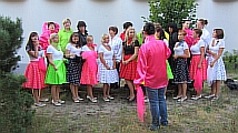 02_14.JPG