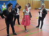 03_004.JPG