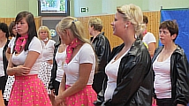 03_012.JPG